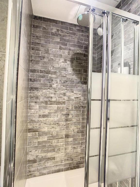 Studio Cosy Hyper Centre Gare Amiens Wifi Netflix 2 Pers Exteriör bild